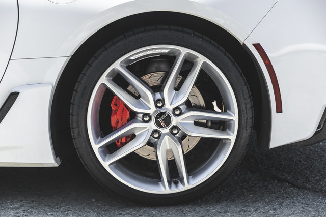 2015 Chevrolet Corvette Z51 3LT-14