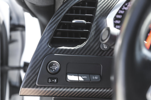2015 Chevrolet Corvette Z51 3LT-60