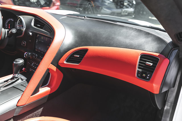 2015 Chevrolet Corvette Z51 3LT-57