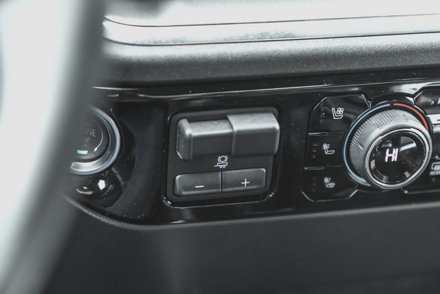 2026 Chevrolet Silverado 1500 High Country-44
