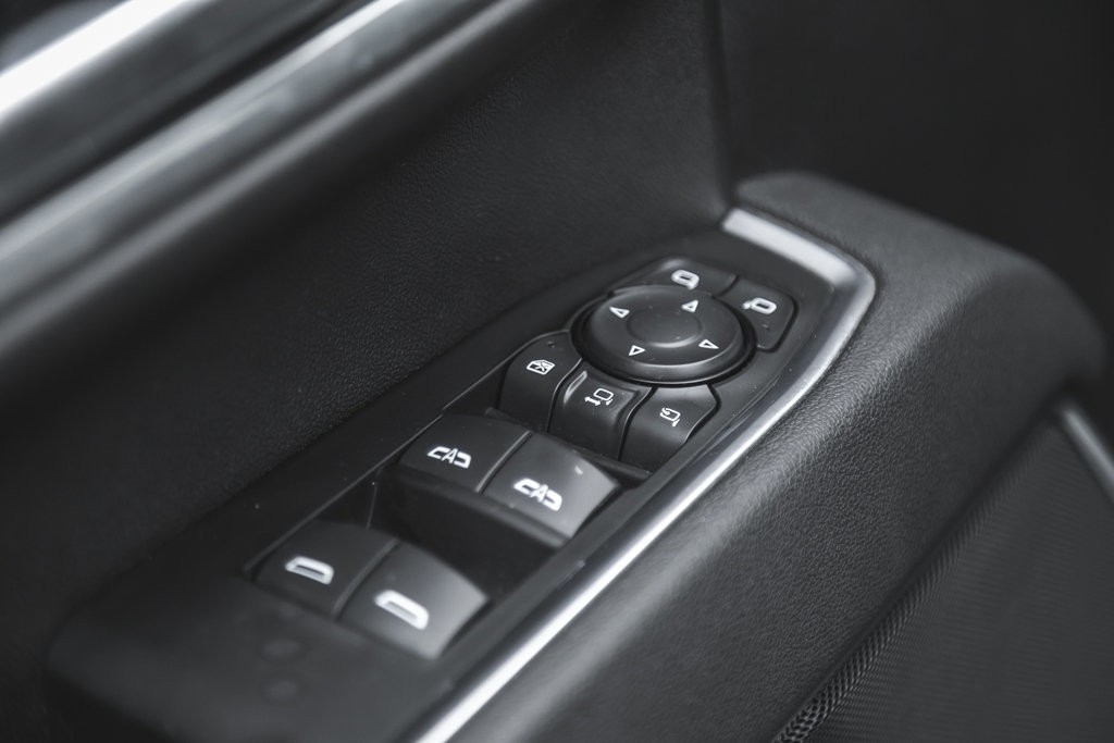 2025 Chevrolet Silverado 3500HD LTZ-19