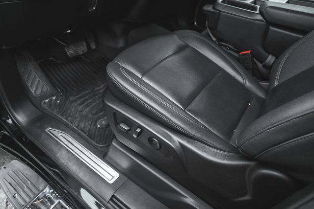 2025 Chevrolet Silverado 3500HD LTZ-21