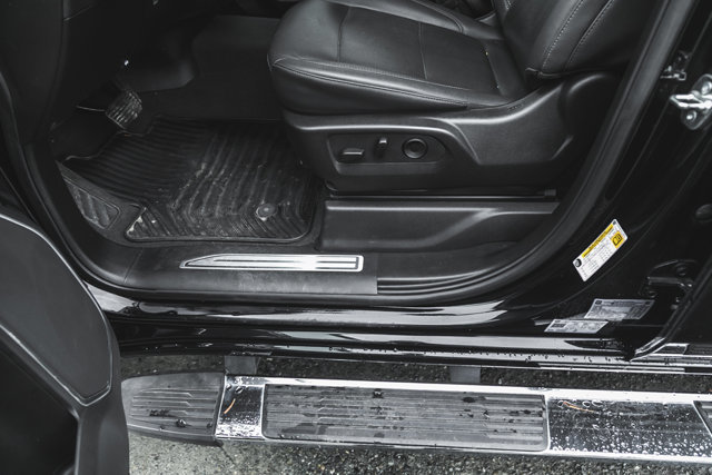 2025 Chevrolet Silverado 3500HD LTZ-23