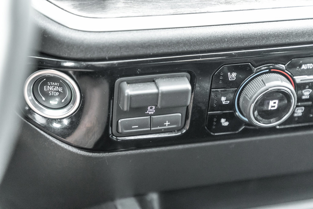 2026 Chevrolet Silverado 3500HD LTZ-40