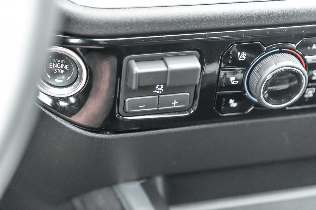 2026 Chevrolet Silverado 3500HD LTZ-40