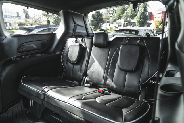 2024 Chrysler Pacifica Limited-22