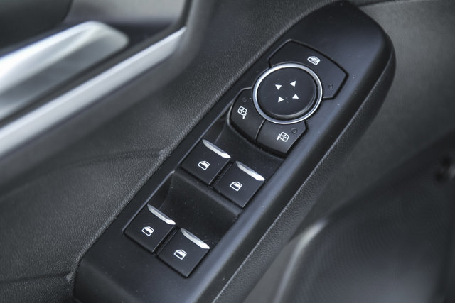 2024 Ford Escape PHEV-14