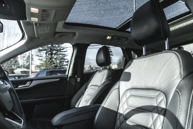 2024 Ford Escape PHEV-17