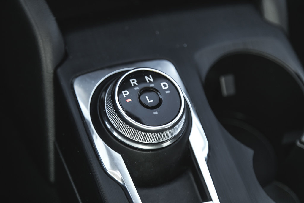 2024 Ford Escape PHEV-35