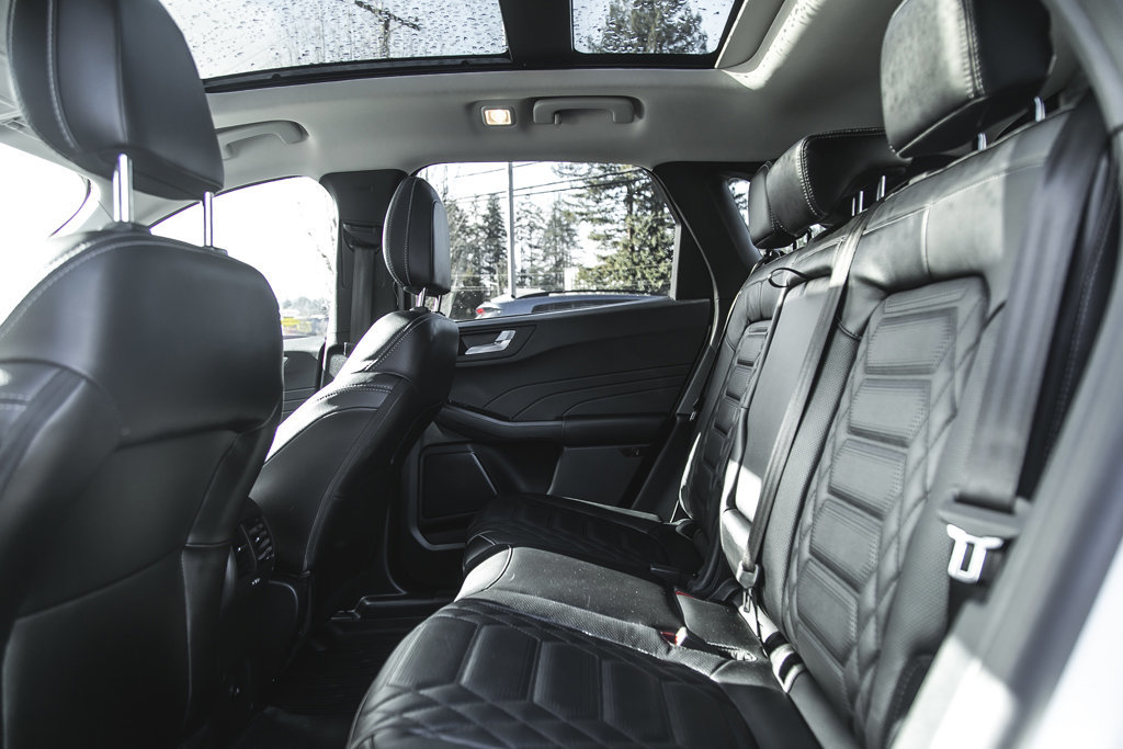 2024 Ford Escape PHEV-18