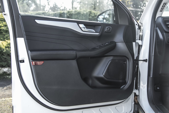 2024 Ford Escape PHEV-13