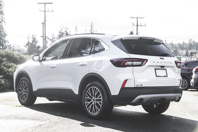 2024 Ford Escape PHEV-6