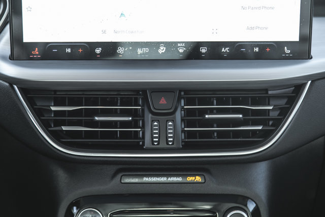 2024 Ford Escape PHEV-22