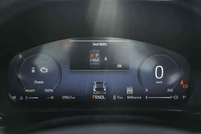 2024 Ford Escape PHEV-27