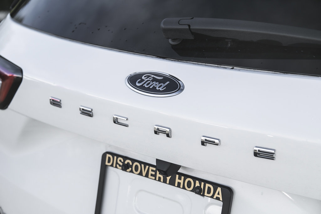 2024 Ford Escape PHEV-11