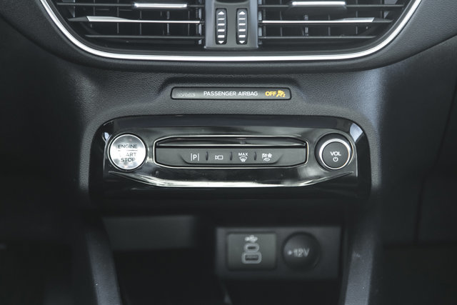 2024 Ford Escape PHEV-23