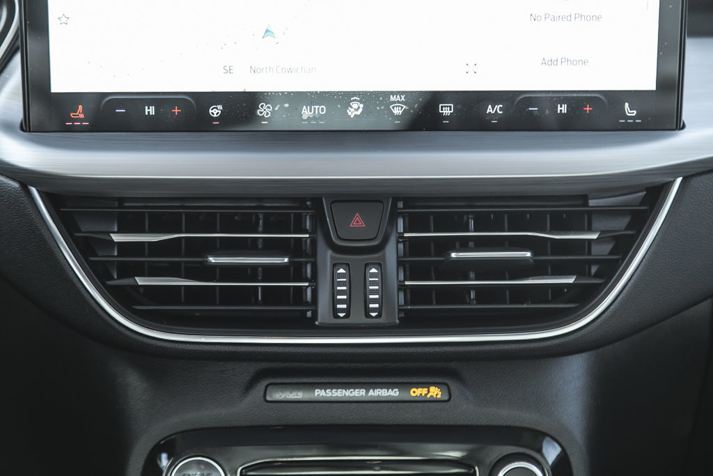 2024 Ford Escape PHEV-22