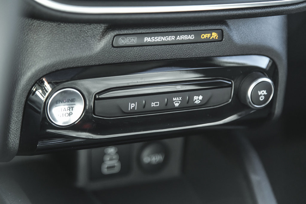 2024 Ford Escape PHEV-33