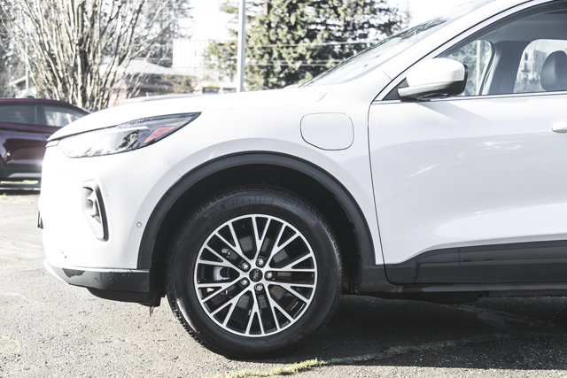 2024 Ford Escape PHEV-3