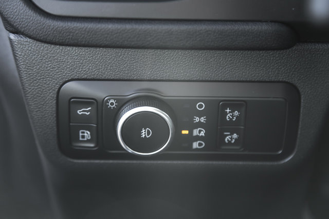 2024 Ford Escape PHEV-26
