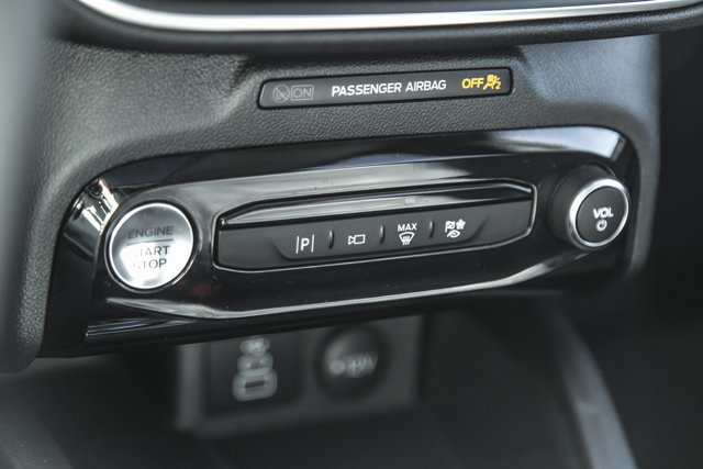2024 Ford Escape PHEV-33