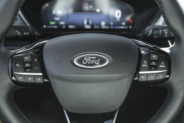 2024 Ford Escape PHEV-28