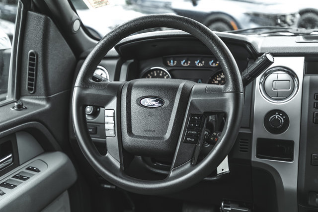2014 Ford F-150-28