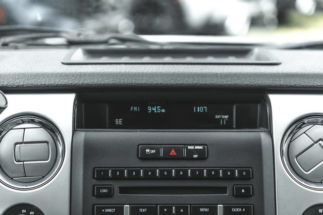 2014 Ford F-150-29