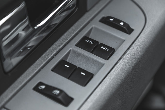 2014 Ford F-150-19