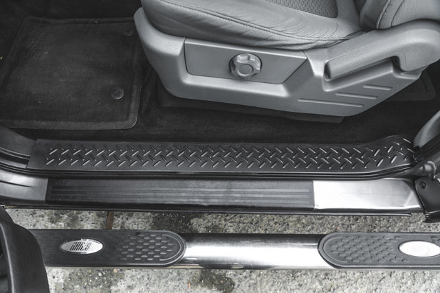 2014 Ford F-150-23