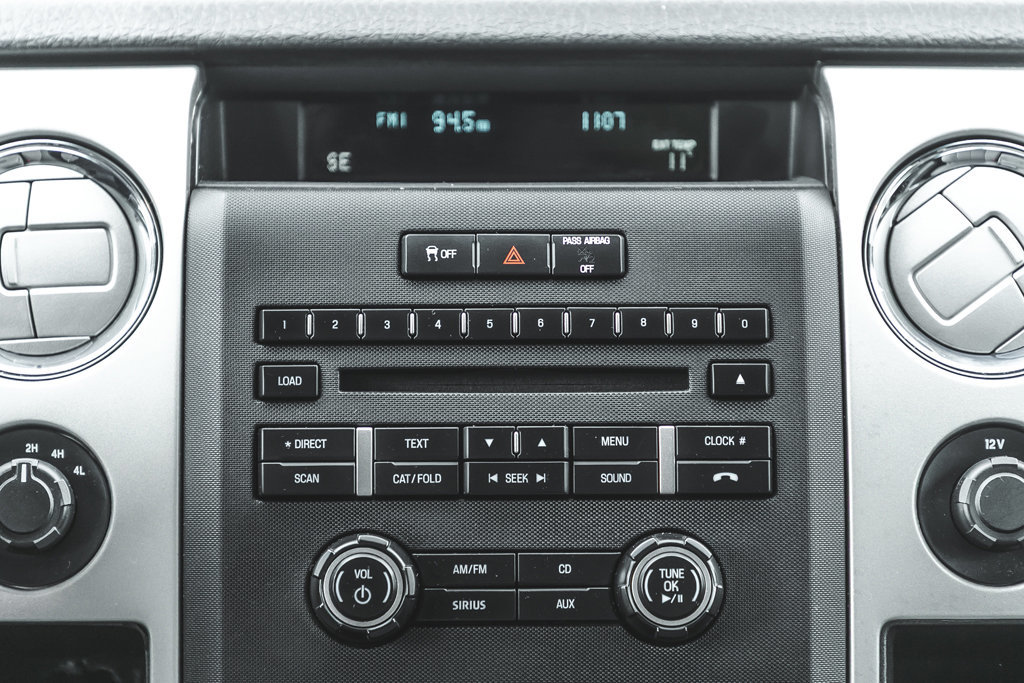 2014 Ford F-150-30