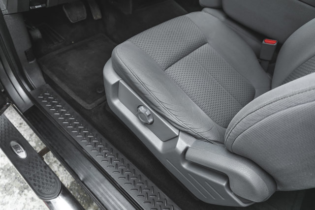 2014 Ford F-150-22