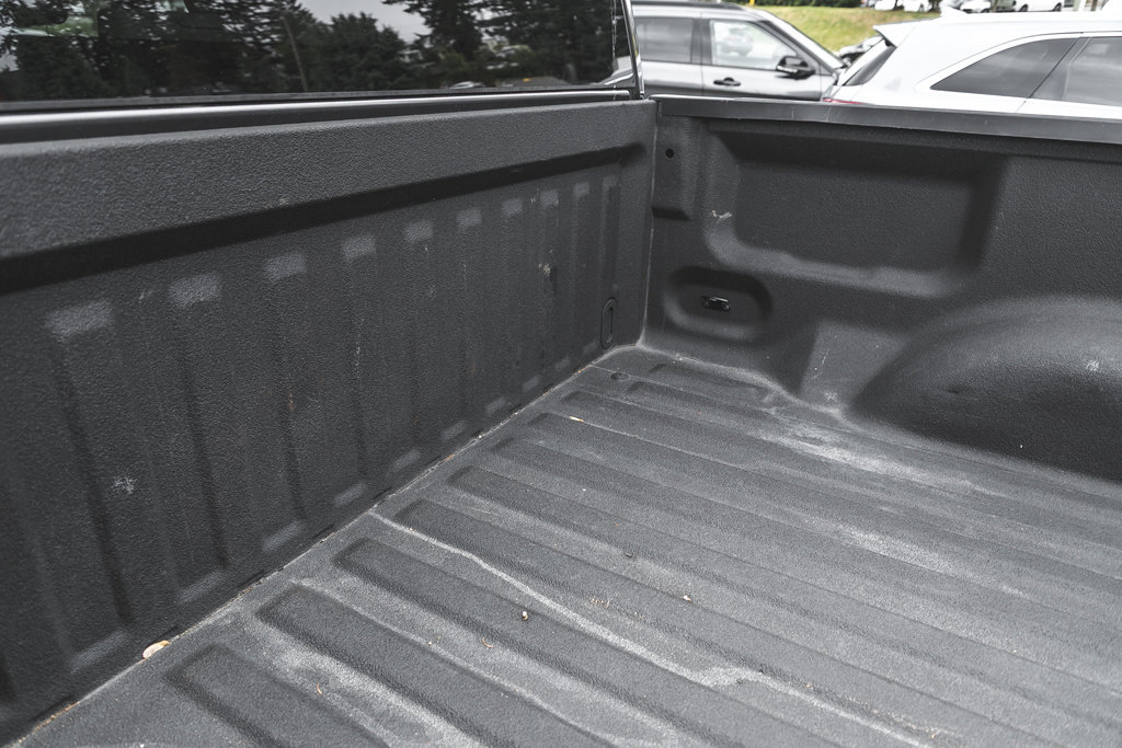 2014 Ford F-150-15