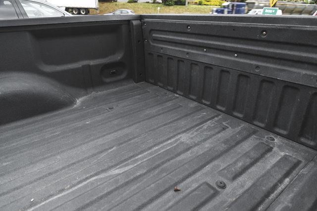 2014 Ford F-150-14