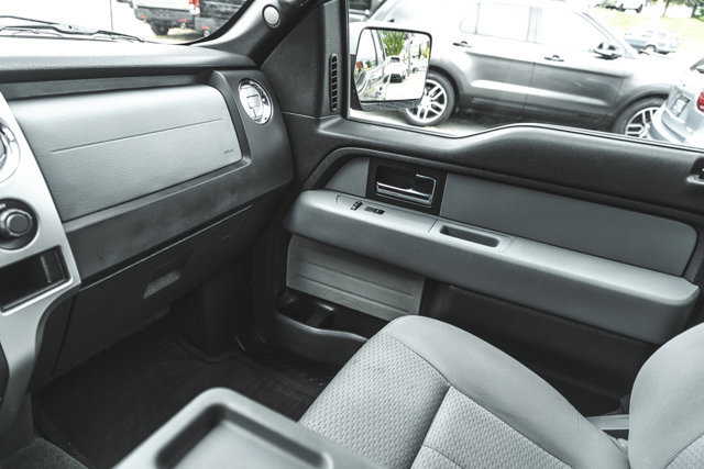 2014 Ford F-150-41