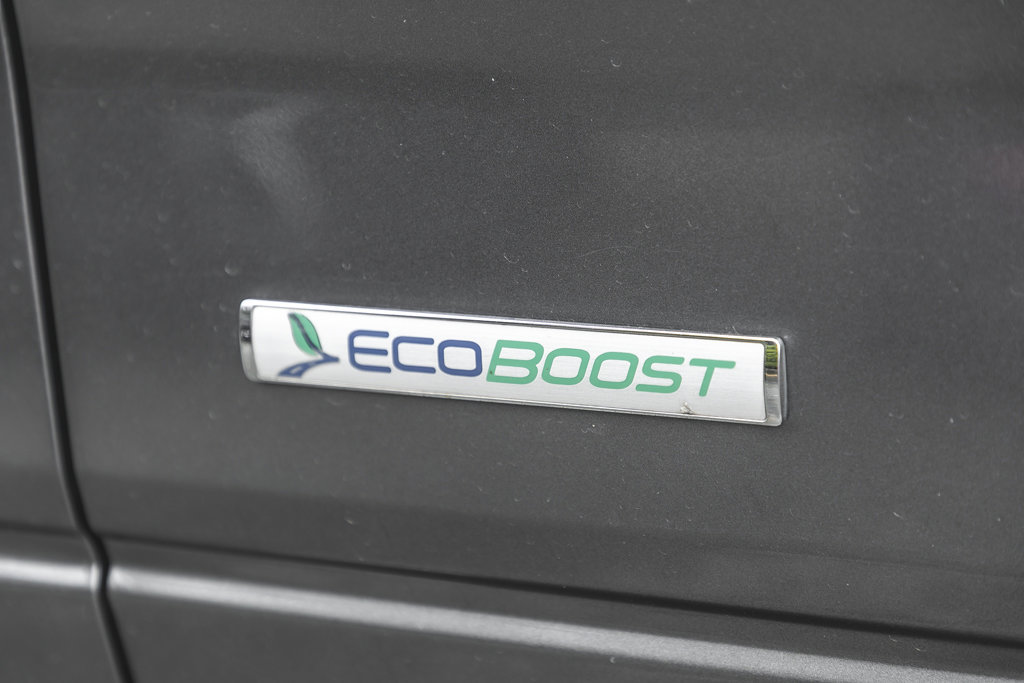 2014 Ford F-150-6