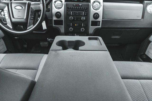 2014 Ford F-150-32