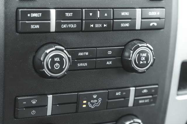 2014 Ford F-150-36