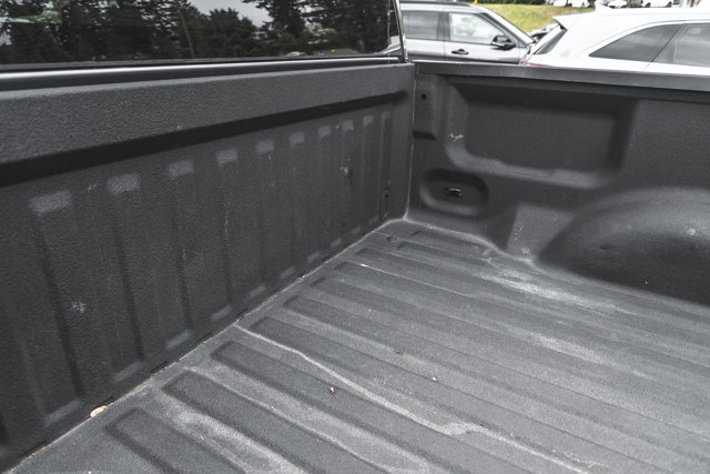 2014 Ford F-150-15