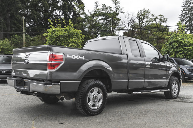 2014 Ford F-150-11