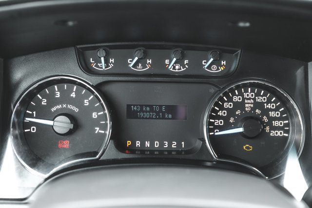 2014 Ford F-150-33