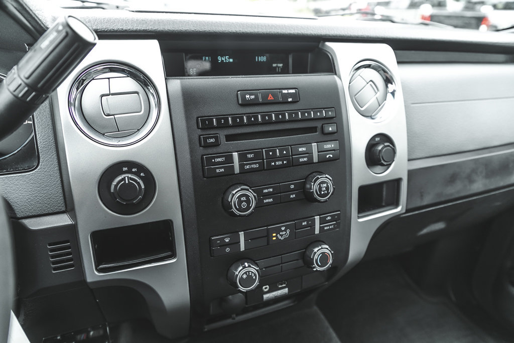2014 Ford F-150-39