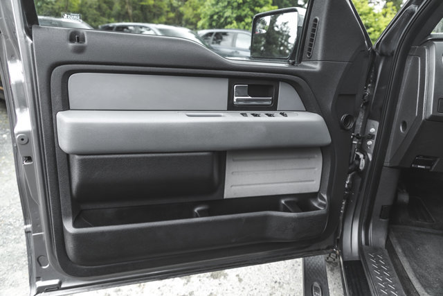 2014 Ford F-150-18