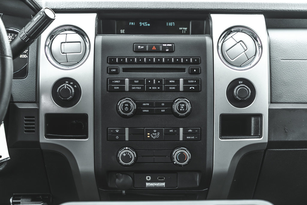 2014 Ford F-150-31