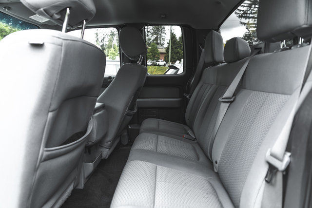 2014 Ford F-150-26