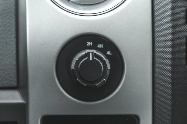 2014 Ford F-150-38