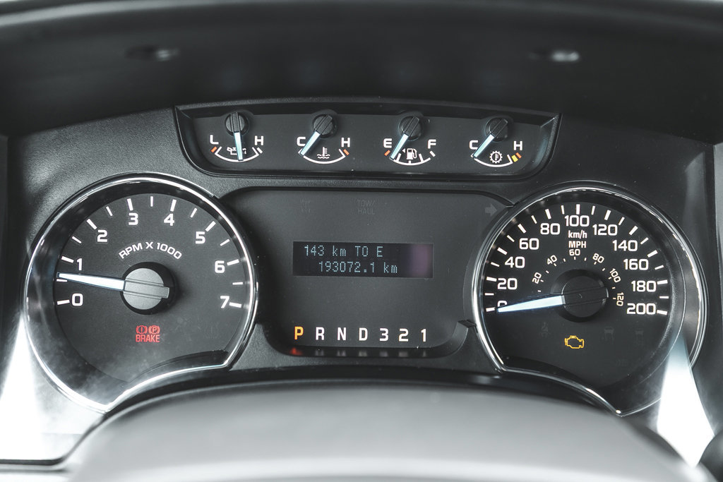 2014 Ford F-150-33