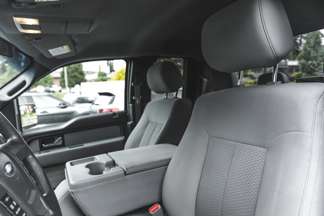 2014 Ford F-150-25
