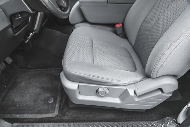 2014 Ford F-150-24