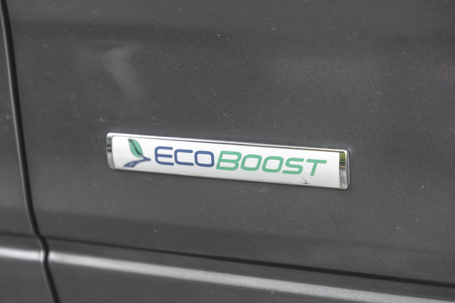 2014 Ford F-150-6